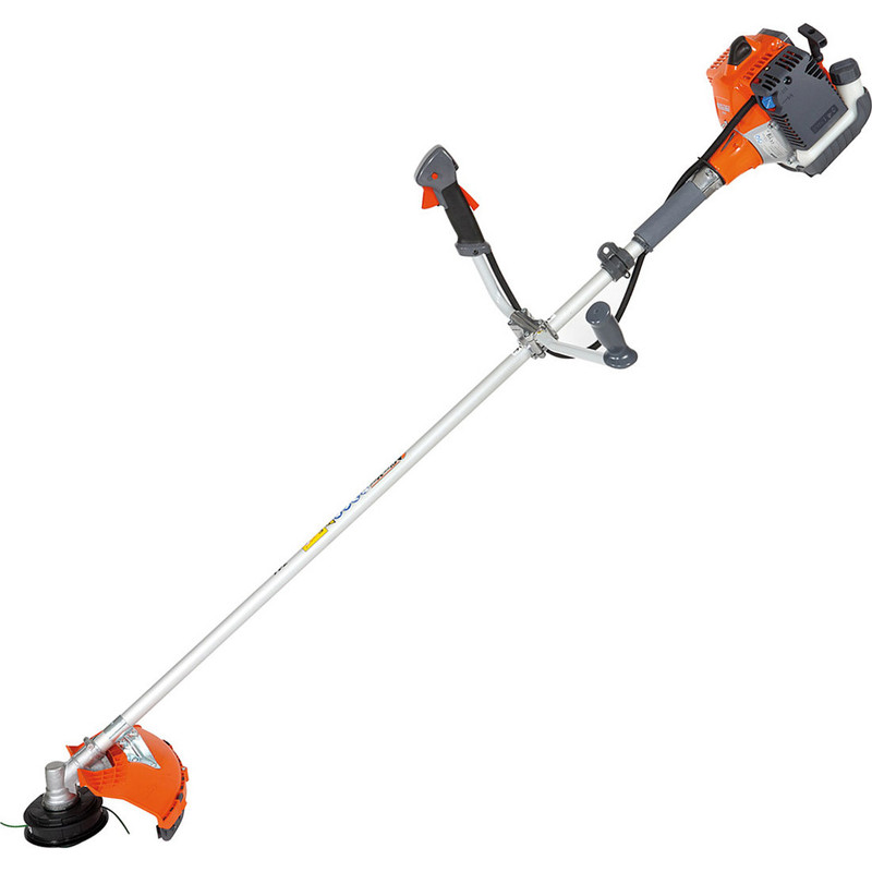 Тример HUSQVARNA 215iL (9705360-03)